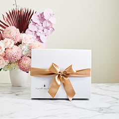 CC&Co Celebrate Gift Box