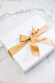 CC&Co Premium Chocolate Gift Box