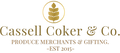 Cassell Coker & Co - First Nations Gift Boxes