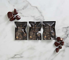 CC&Co Chocolate Sample Pack